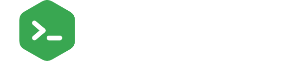 LRTools